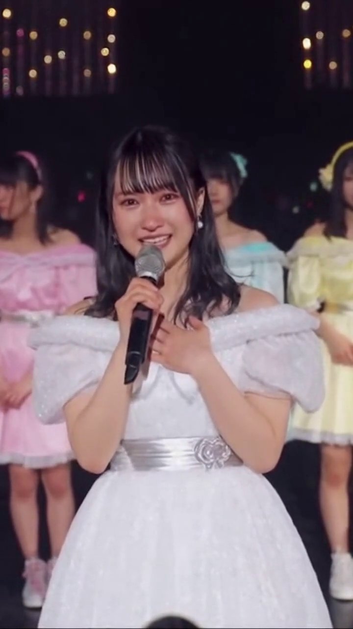 美少女アイドル動画の最新動画
