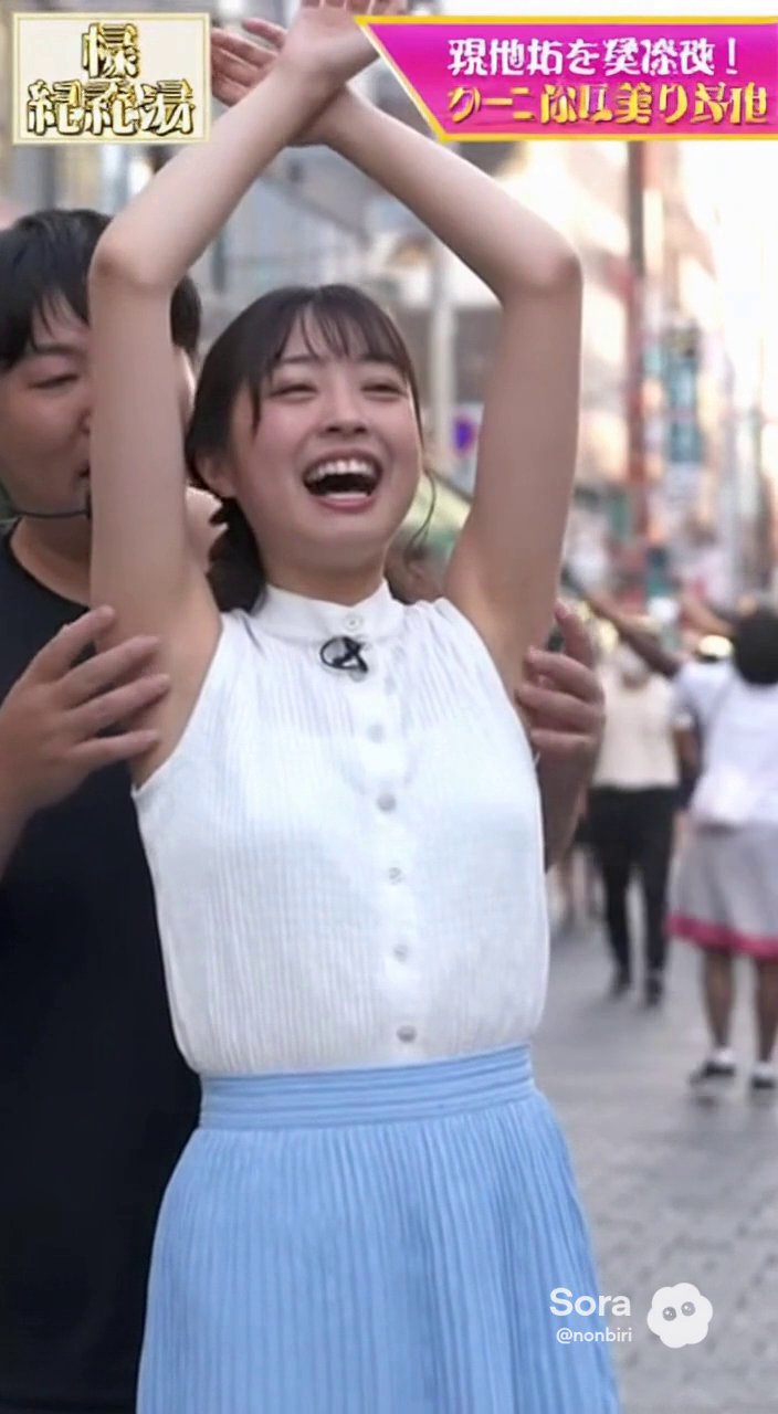 くすぐり動画の最新動画