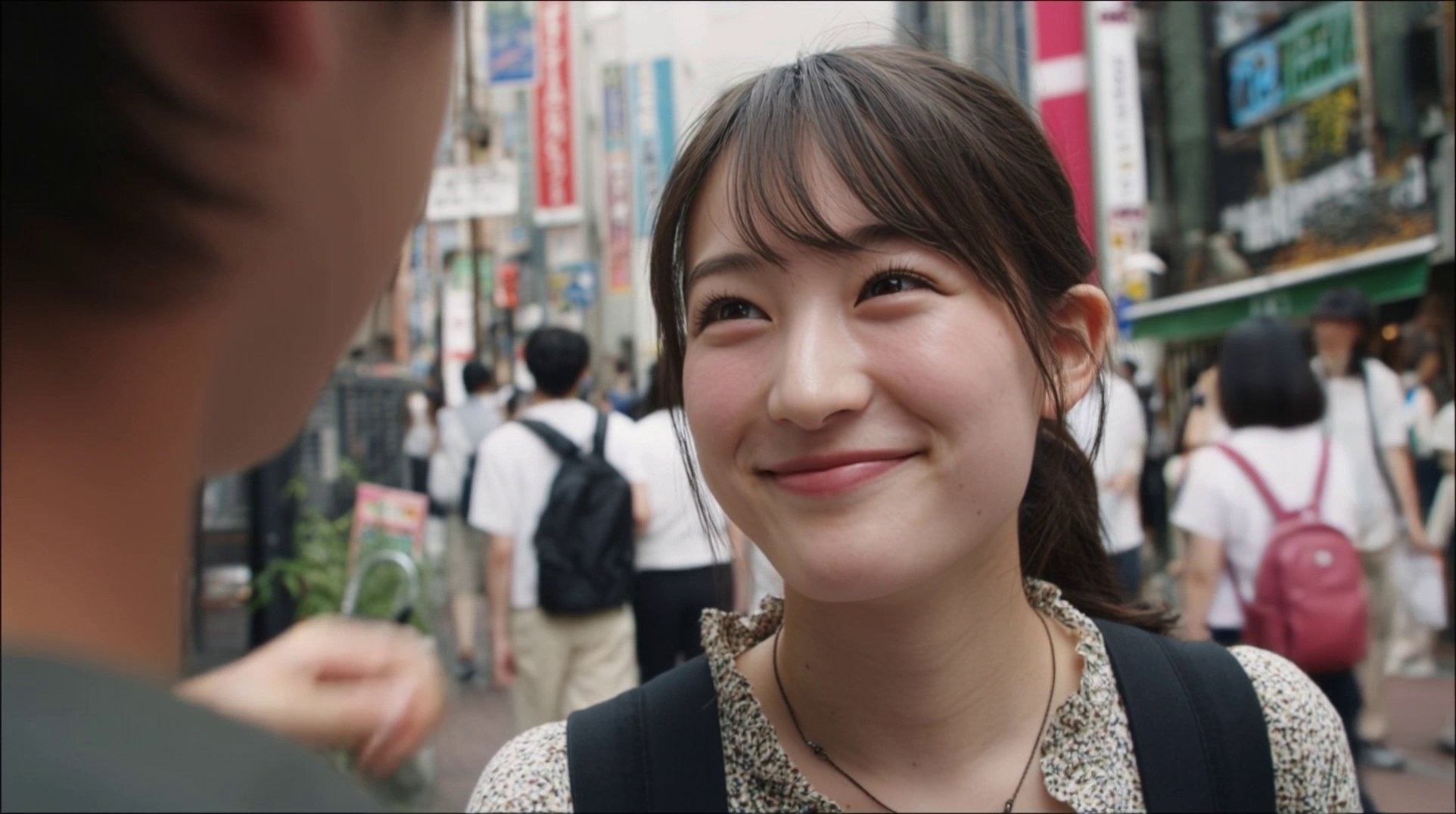 くすぐり動画の最新動画
